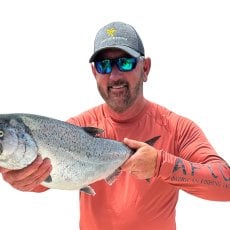 Douglas Saint-Denis profile photo