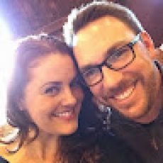 Blue Zone Fishing Team – Sportfishing