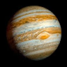 Clearwater Beach Fishing Charter