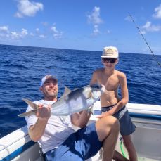 Patrick Somerville profile photo