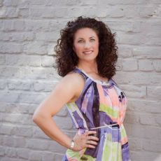 Sandy Bottom Charters OBX