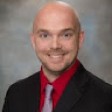 Powderhorn Sportfishing 33'