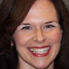 Smith Fishing Adventures LLC