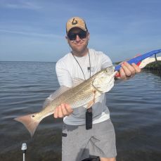 Jacob Kitchen profile photo