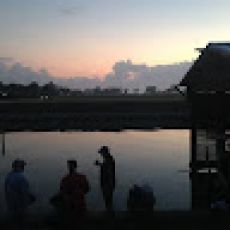 Lake Fork Premier Guide Service