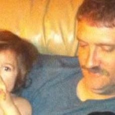 No Whiners Sportfishing