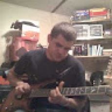 Charlotte Harbor Angling Adventures