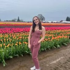 2 Net Fishing Guide LLC – Portland