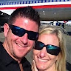 Reel Adventures SWFL