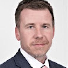 Reel ‘Em’ N Fishing – Tybee Island, Ga