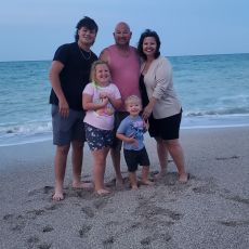 ReelBlessed Sportfishing Charters