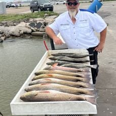 Mike Cybak profile photo