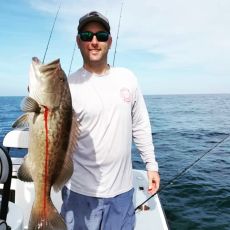 John Gordon profile photo