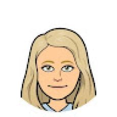 Hooked Up Sportfishing Costa Rica