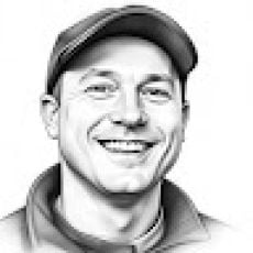 Just A Toy Guide Service