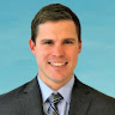 Blue Chip Sportfishing