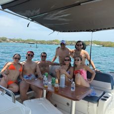 Luis Fernando Mendivil