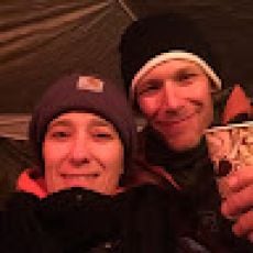 Black Cloud Adventures