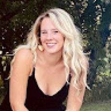 Northern Lights Adventures