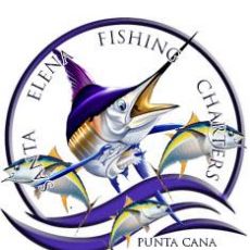 Elena Kriv profile photo