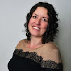 Salena Phillips-baker