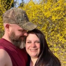 Family Time Fishing Charters