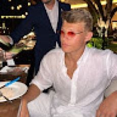 Atlantida Punta Cana - Marlin Fever