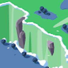 Captain Jack's Sportfishing