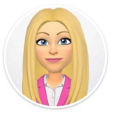 First Light Sportfishing – Rising Sun