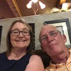 Line Life Fishing Company