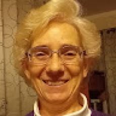 Elite Guide Service Tablerock