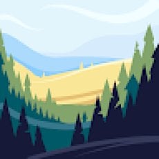 Oahu Pelagic Sportfishing