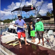 Jose Maas uc profile photo