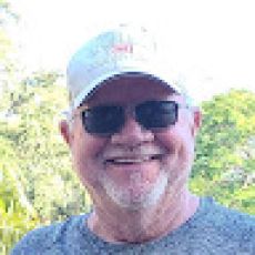 Saltwater Spoiled Fishing – Englewood