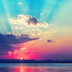 Big Tex Fishing Charters