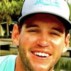 Max Rowe profile photo