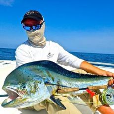 Andrew Campbell profile photo