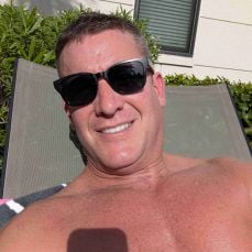 Reel Knowledge Fishing. LLC