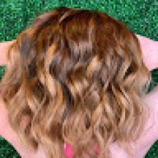 Reel Fly Fishing Charters