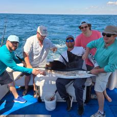 Kent Peckham profile photo