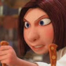 Best Salmon Fishing near Anchorage