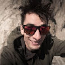 Mark's Reel Fishing Adventures