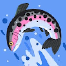 It's A Good Day Charters