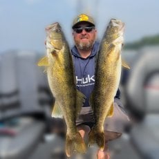 Richard Music profile photo