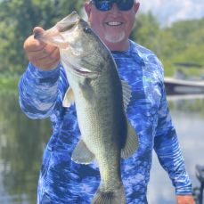 Mark Knight Guide Service