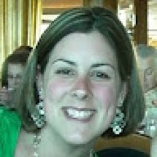 Fin n Juice Summer Listing