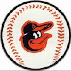 Coastal Guide Service LLC