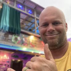 Green Creek Outfitters profile photo