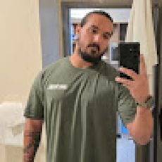 Dave's Guide Service