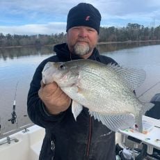 James Weeks profile photo